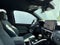 2026 Toyota Tacoma Hybrid Trailhunter