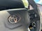 2026 Toyota Tacoma Hybrid Trailhunter