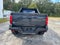 2026 Toyota Tacoma Hybrid Trailhunter
