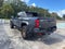 2026 Toyota Tacoma Hybrid Trailhunter