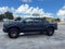 2026 Toyota Tacoma Hybrid Trailhunter