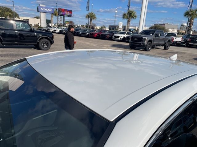 2023 Toyota Camry Base