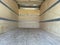 2025 Chevrolet 4500 HG LCF Gas Base
