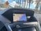2019 Acura MDX 3.5L Technology Package SH-AWD