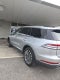 2023 Lincoln Aviator Standard