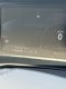 2024 Lincoln Aviator Reserve Premium
