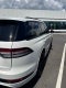 2024 Lincoln Aviator Reserve Premium