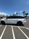 2024 Lincoln Aviator Reserve Premium
