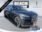 2023 Lincoln Aviator Reserve Premium