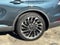 2023 Lincoln Aviator Reserve Premium