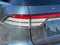 2023 Lincoln Aviator Reserve Premium