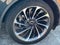 2023 Lincoln Aviator Reserve Premium
