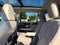 2023 Lincoln Aviator Reserve Premium