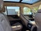 2023 Lincoln Aviator Reserve Premium