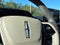 2023 Lincoln Aviator Reserve Premium
