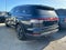 2023 Lincoln Aviator Reserve Premium