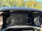 2023 Lincoln Aviator Reserve Premium