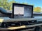 2023 Lincoln Aviator Reserve Premium