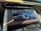 2023 Lincoln Aviator Reserve Premium