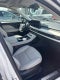 2026 Lincoln Aviator Reserve Premium