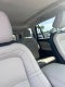 2026 Lincoln Aviator Reserve Premium