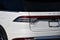 2026 Lincoln Aviator Reserve Premium