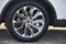 2026 Lincoln Aviator Reserve Premium