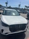 2026 Lincoln Aviator Reserve Premium