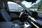 2026 Lincoln Aviator Reserve Premium
