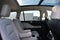 2026 Lincoln Aviator Reserve Premium