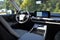 2026 Lincoln Aviator Reserve Premium