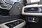 2026 Lincoln Aviator Reserve Premium