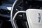 2026 Lincoln Aviator Reserve Premium