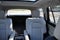 2026 Lincoln Aviator Reserve Premium