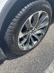 2026 Lincoln Aviator Reserve Premium