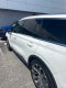 2026 Lincoln Aviator Reserve Premium