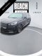 2020 Lincoln Aviator Reserve Premium