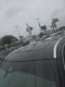 2020 Lincoln Aviator Reserve Premium