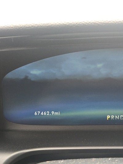 2020 Lincoln Aviator Reserve Premium