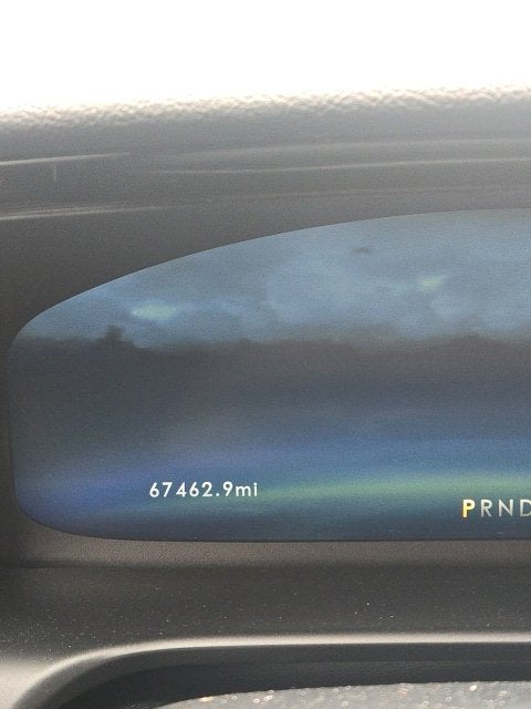 2020 Lincoln Aviator Reserve Premium