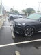 2020 Lincoln Aviator Reserve Premium