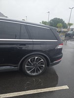 2020 Lincoln Aviator Reserve Premium