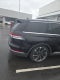 2020 Lincoln Aviator Reserve Premium