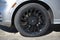 2023 Lincoln Aviator Reserve Premium
