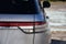 2023 Lincoln Aviator Reserve Premium