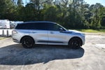 2023 Lincoln Aviator Reserve Premium