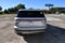 2023 Lincoln Aviator Reserve Premium