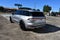 2023 Lincoln Aviator Reserve Premium
