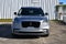 2023 Lincoln Aviator Reserve Premium
