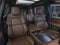 2026 Lincoln Aviator Reserve Premium